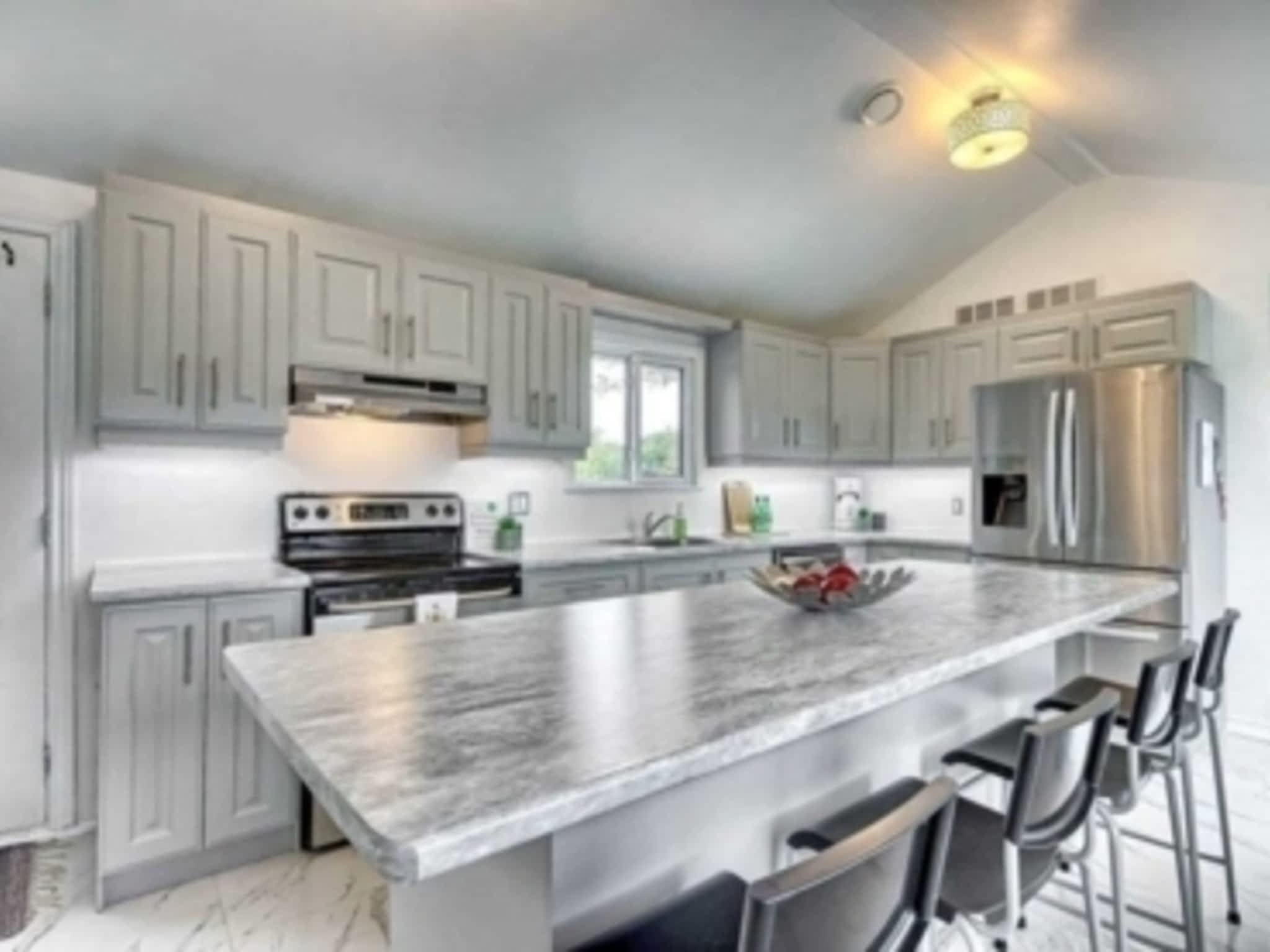 photo Construction Connections