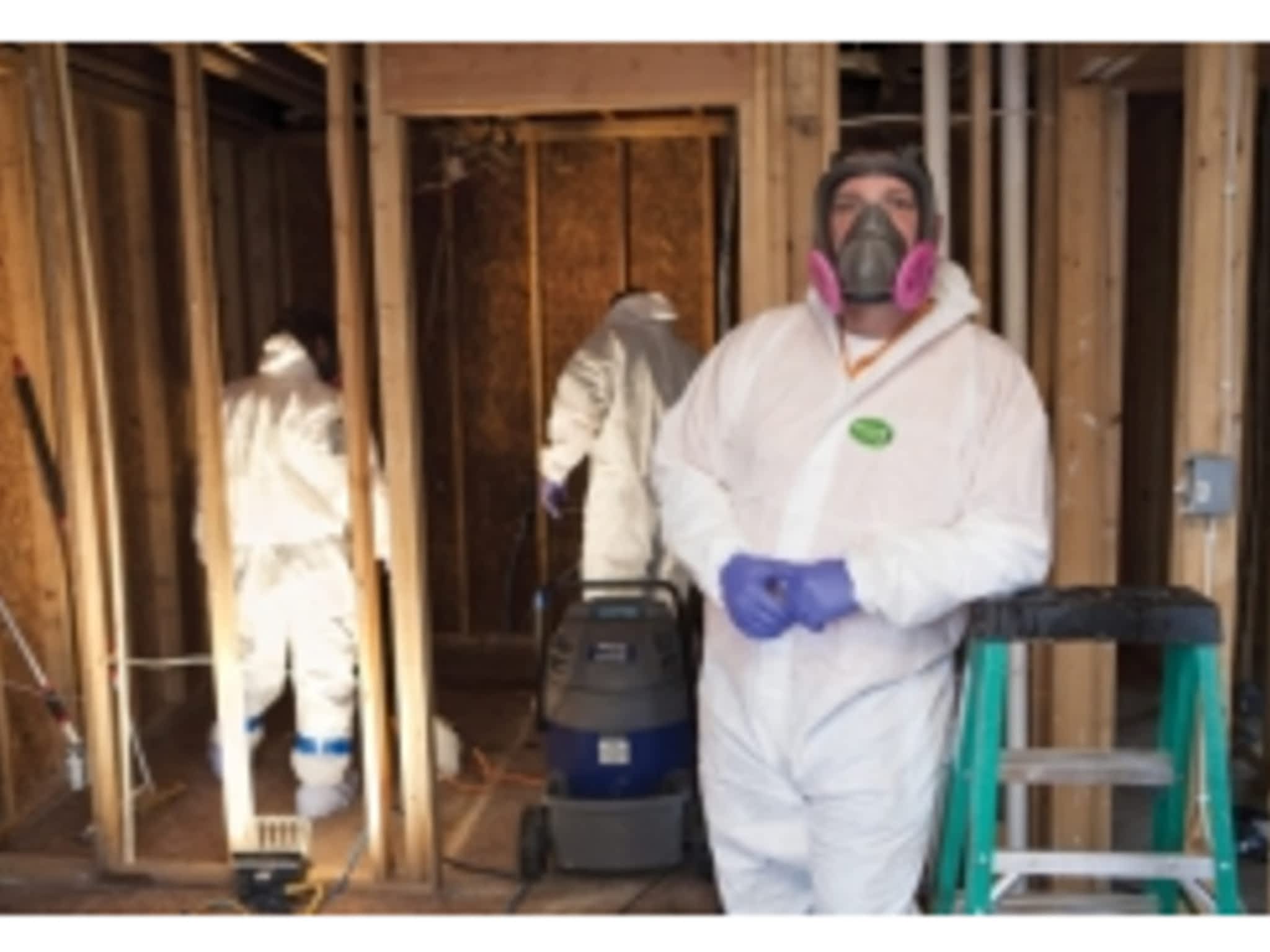 photo Jackson Group Contracting