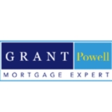 View Grant Powell Mortgage Expert’s Burnaby profile