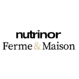 View Nutrinor Ferme & Maison’s Larouche profile