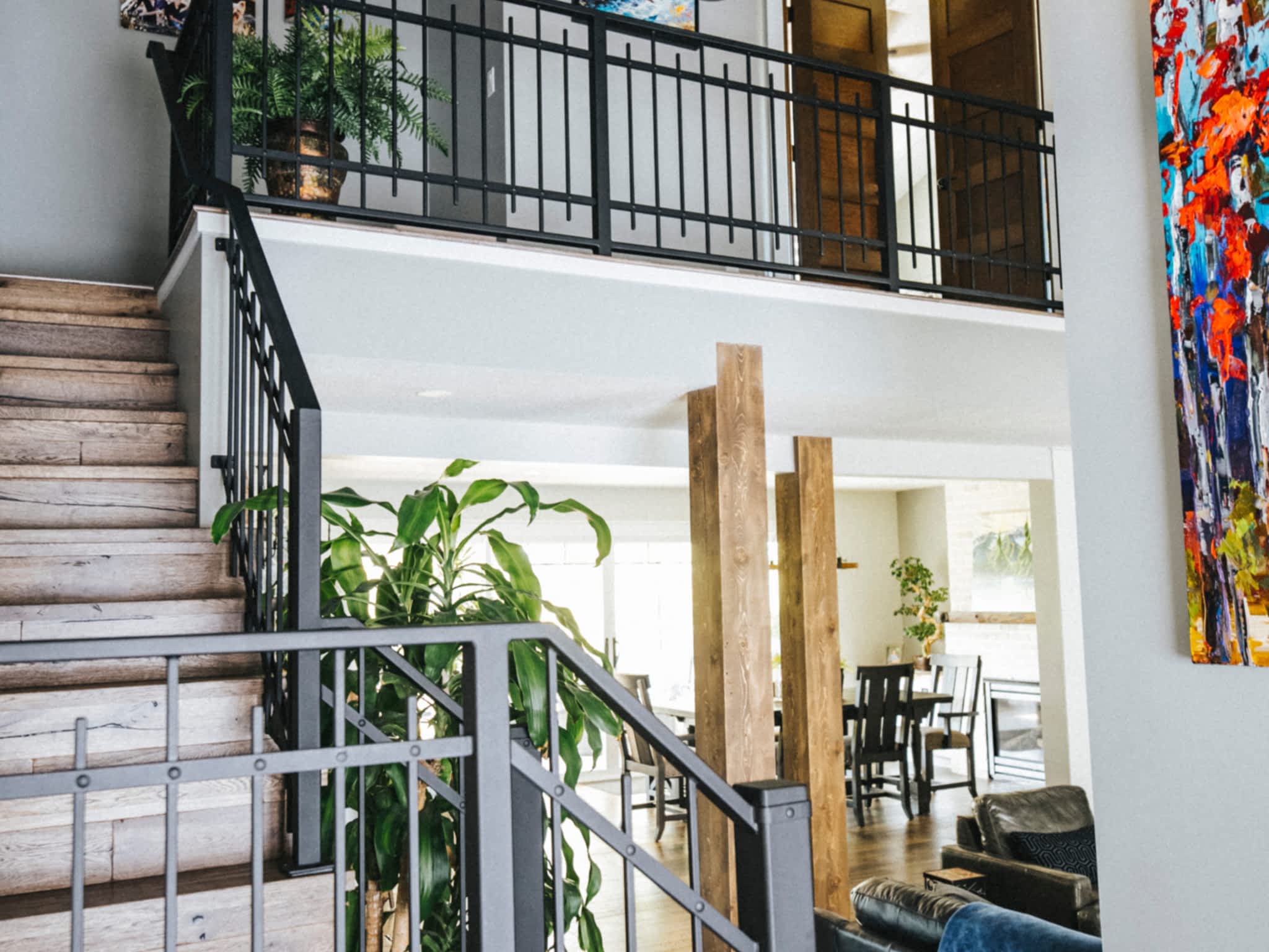 photo Quantum Renovations