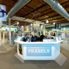 Frabels Inc - Beads