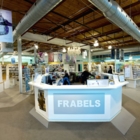 Frabels Inc - Perles