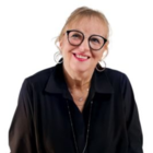 Josette Marquis Hypnothérapeute certifiée RTT - Life Coaching