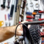 Mac's Cycle Centre - Bicycle Stores