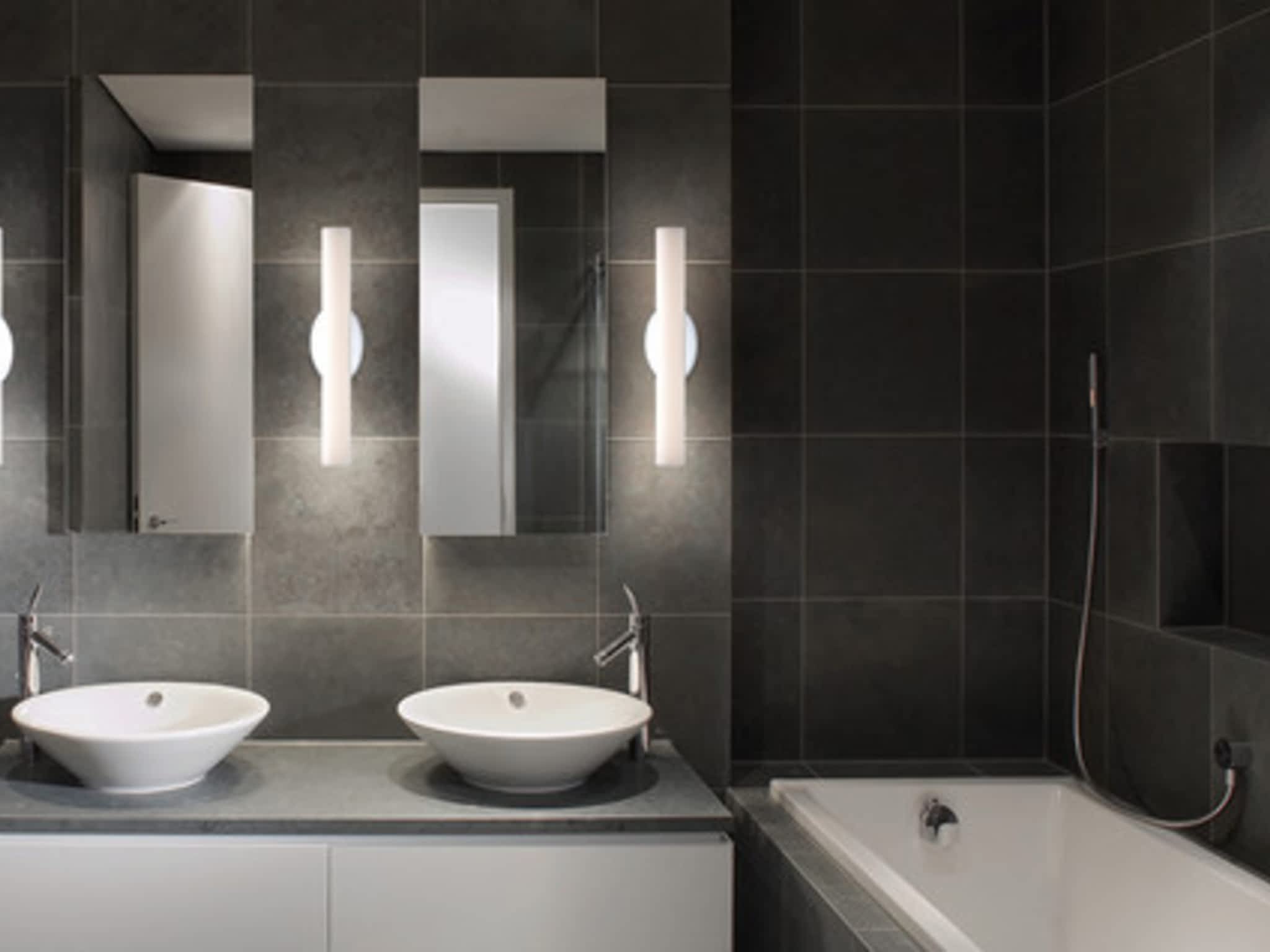 photo Living Lighting