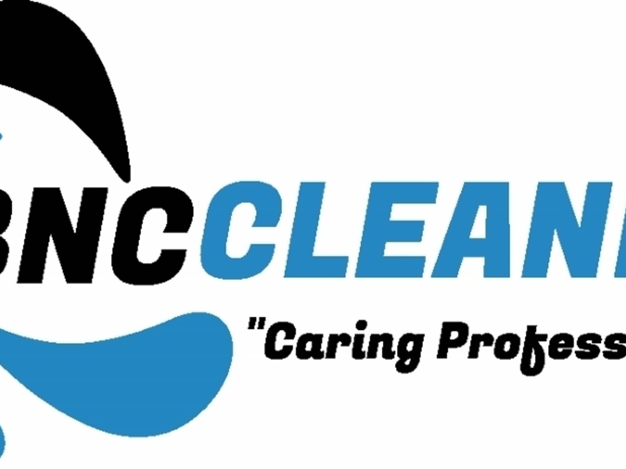 photo BNC Cleaning Solutions