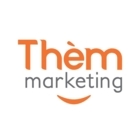 Thèm Marketing - Event Planners