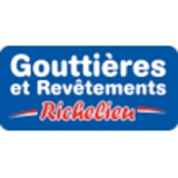 Gouttières et Revêtements Richelieu - Home Improvements & Renovations