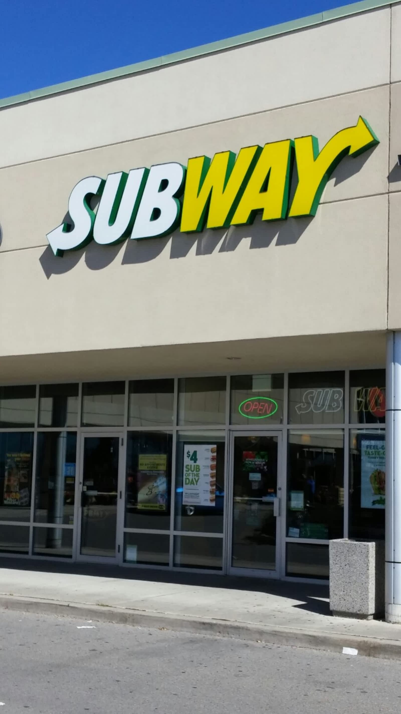 subway-opening-hours-4091-thickson-rd-whitby-on