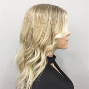 Hair Salons Near Scotia Place Edmonton Ab Yellowpages Ca