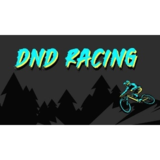 View DND Racing’s Ladysmith profile