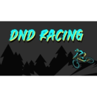 DND Racing - Magasins d'articles de sport