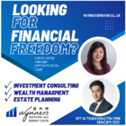 Wynners Financial - Financing Consultants