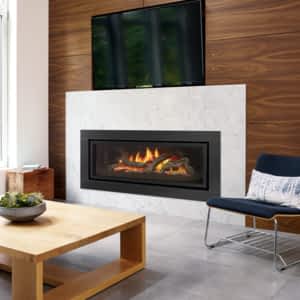 Regency Fireplace Products Opening Hours 425 Hanlon Creek Blvd