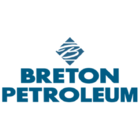 Breton Petroleum Ltd - Mazout