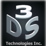 Voir le profil de 3DS Technologies - Guelph