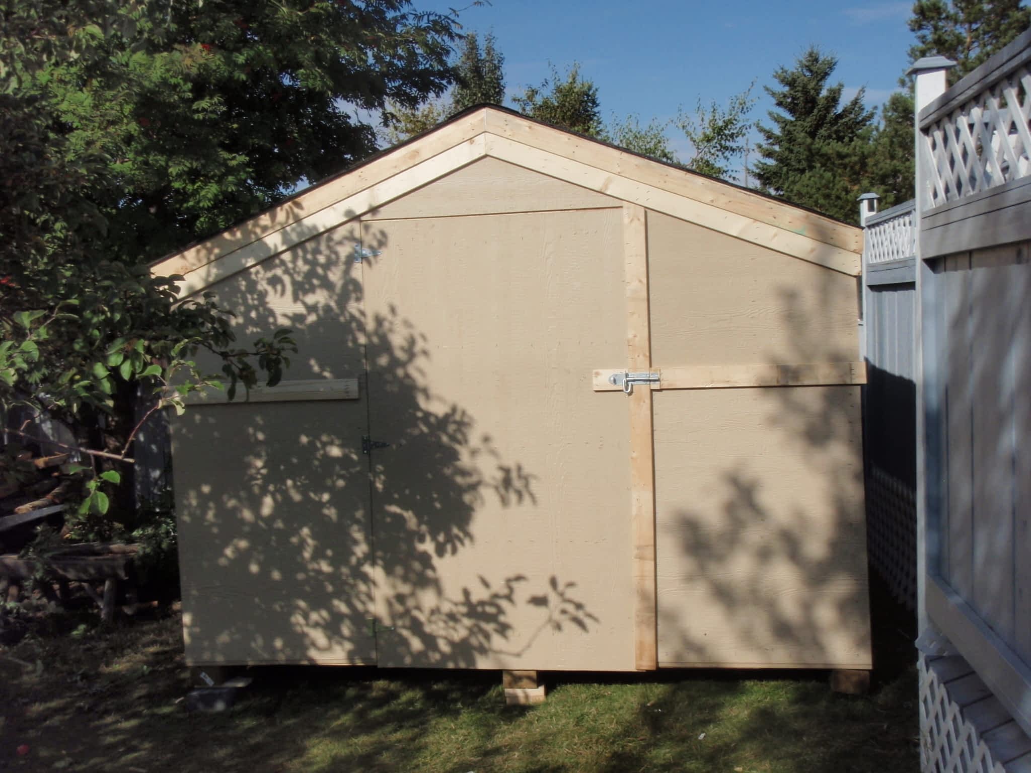 photo Riptyde Construction Ltd