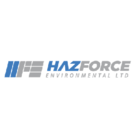 HazForce Environmental Ltd