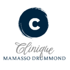 Clinique MaMasso Drummond - Massage Therapists