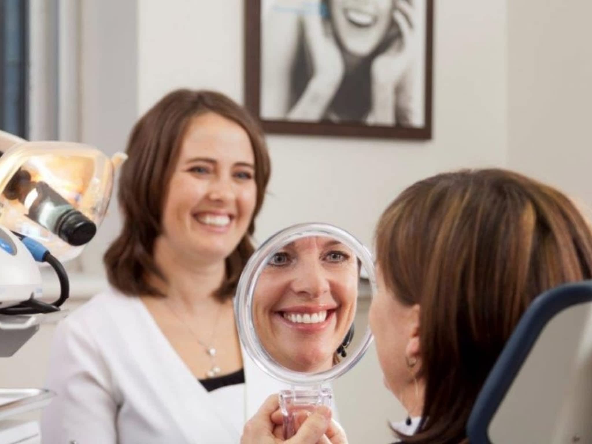 photo Centre Dentaire Charest