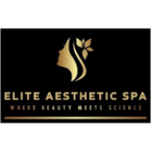 Elite Aesthetic Spa - Spas : santé et beauté