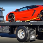 Remorquage Towing - Vehicle Towing
