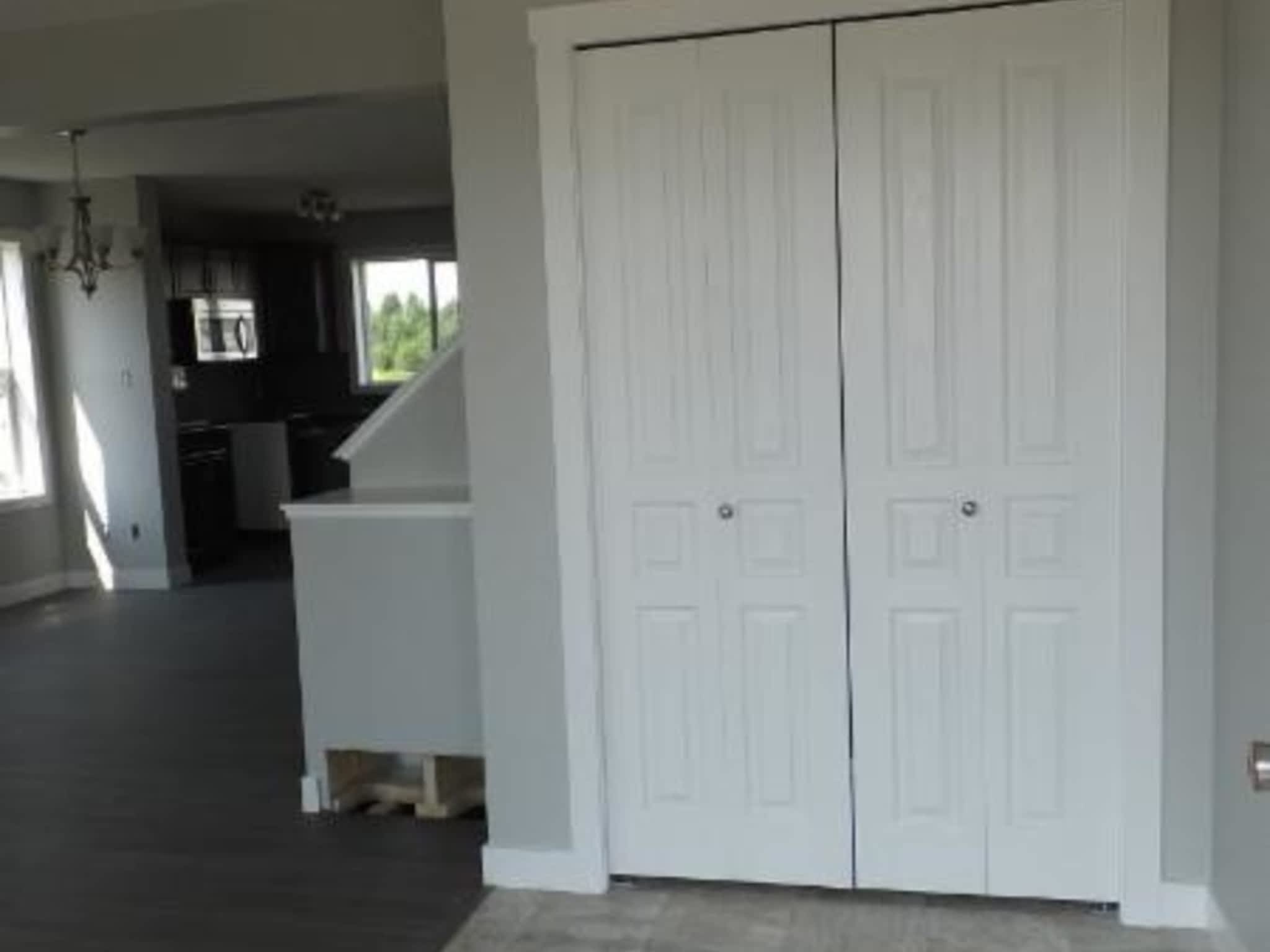 photo Southbend Developments Inc