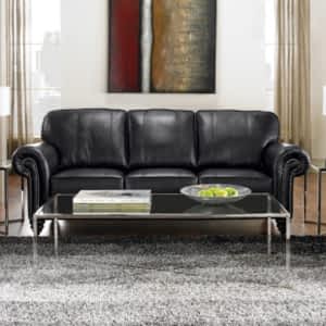 Furniture Galleries Opening Hours 900 Champlain Ave Oshawa On