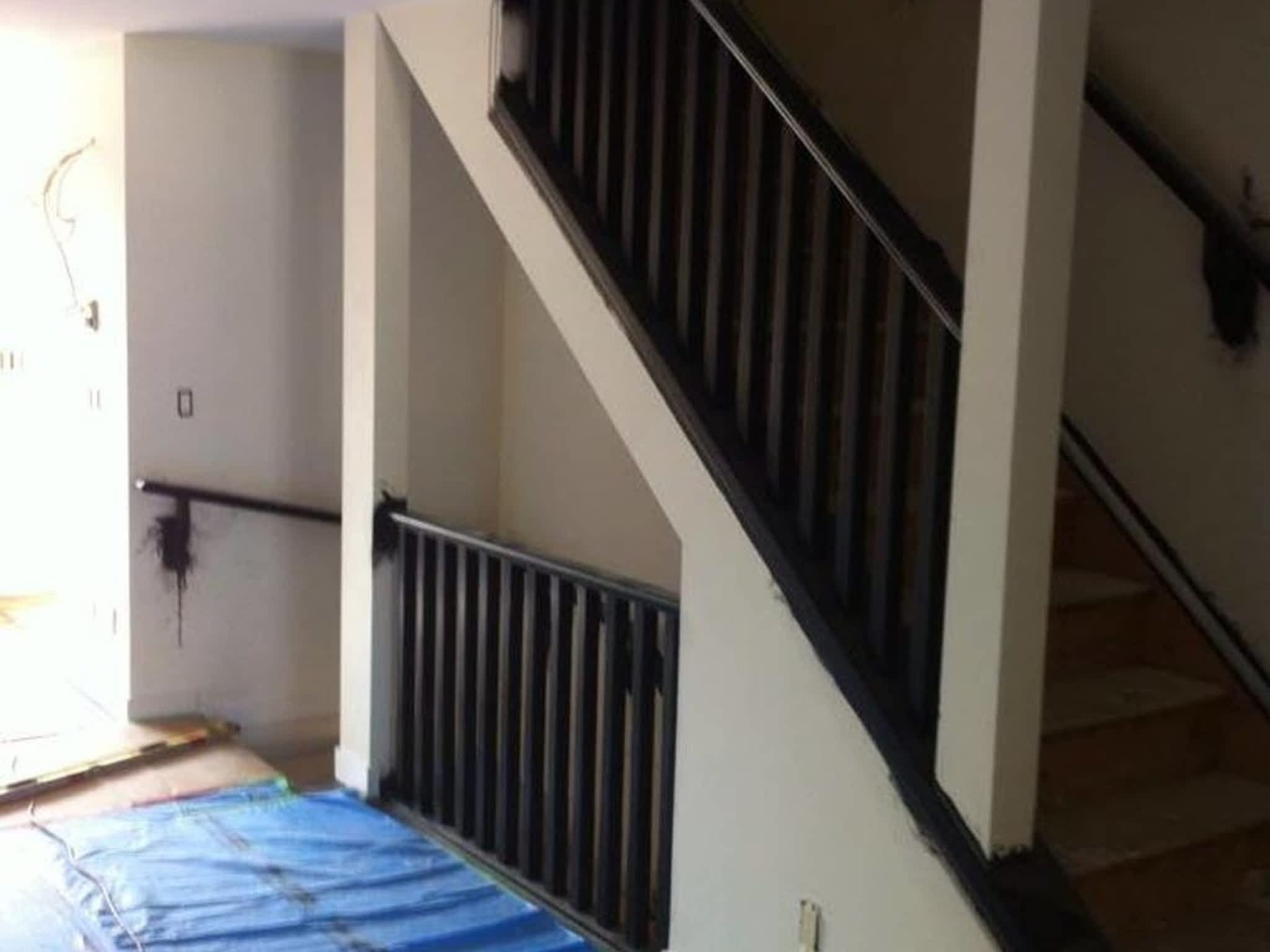 photo Mount 7 Contracting