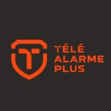 Télé Alarme Plus - Matériel et systèmes de contrôle de sécurité