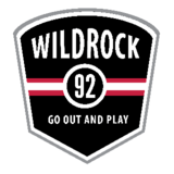 Wild Rock Outfitters Inc - Magasins d'articles de sport