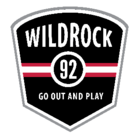 Wild Rock Outfitters Inc - Logo