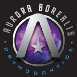 Aurora Borealis Orthodontics - Orthodontists