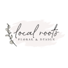 Local Roots Floral & Design Ltd - Florists & Flower Shops