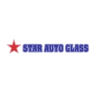 Star Auto Glass - Wood Doors