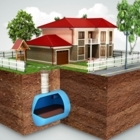 Able & Ready Septic Tank Services - Septic Tank Cleaning