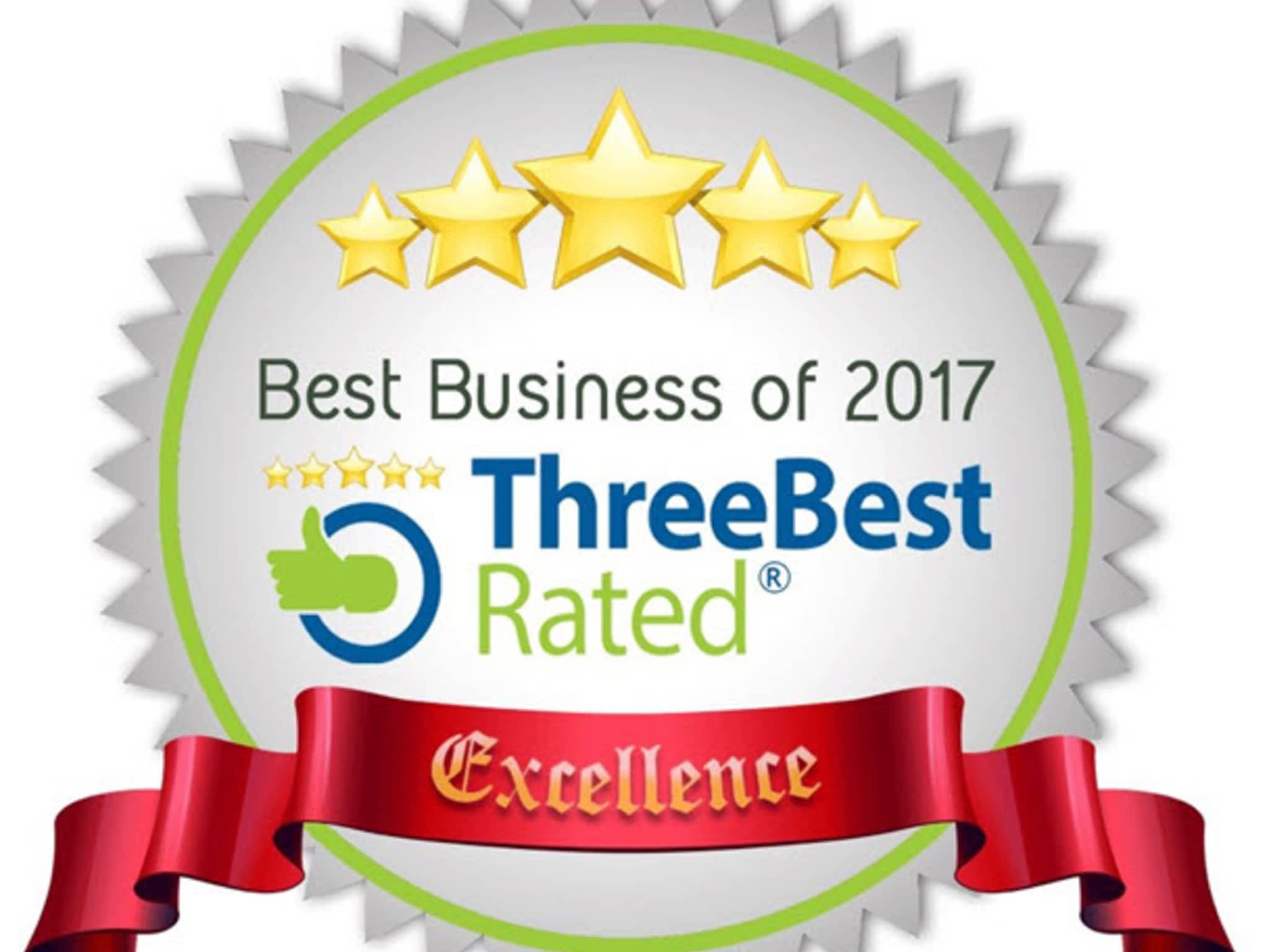 photo NP Movers & Delivery