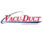 Vacu-Duct Cleaning Services - Nettoyage de conduits d'aération