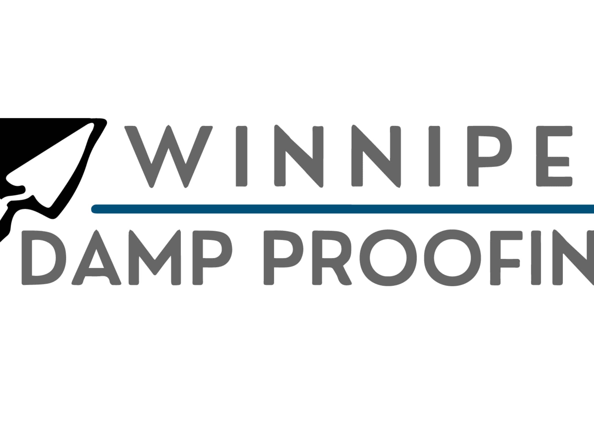photo Winnipeg Damp Proofing