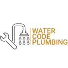 Water Code Plumbing - Plombiers et entrepreneurs en plomberie