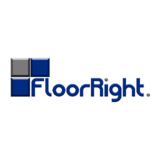 Voir le profil de FloorRight Interiors - Vauxhall