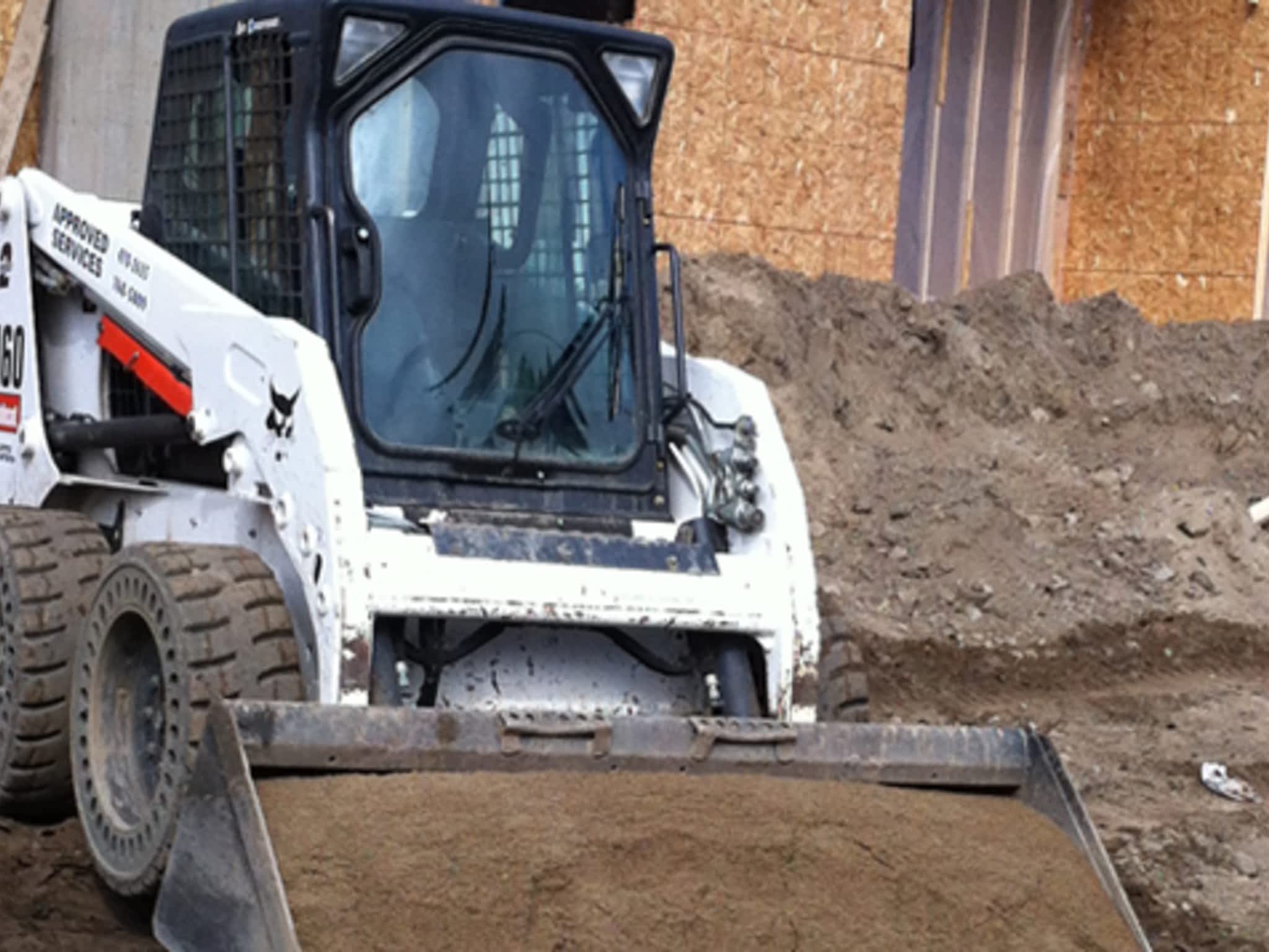 photo Approved Services