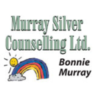 Murray Silver Counselling Ltd - Logo