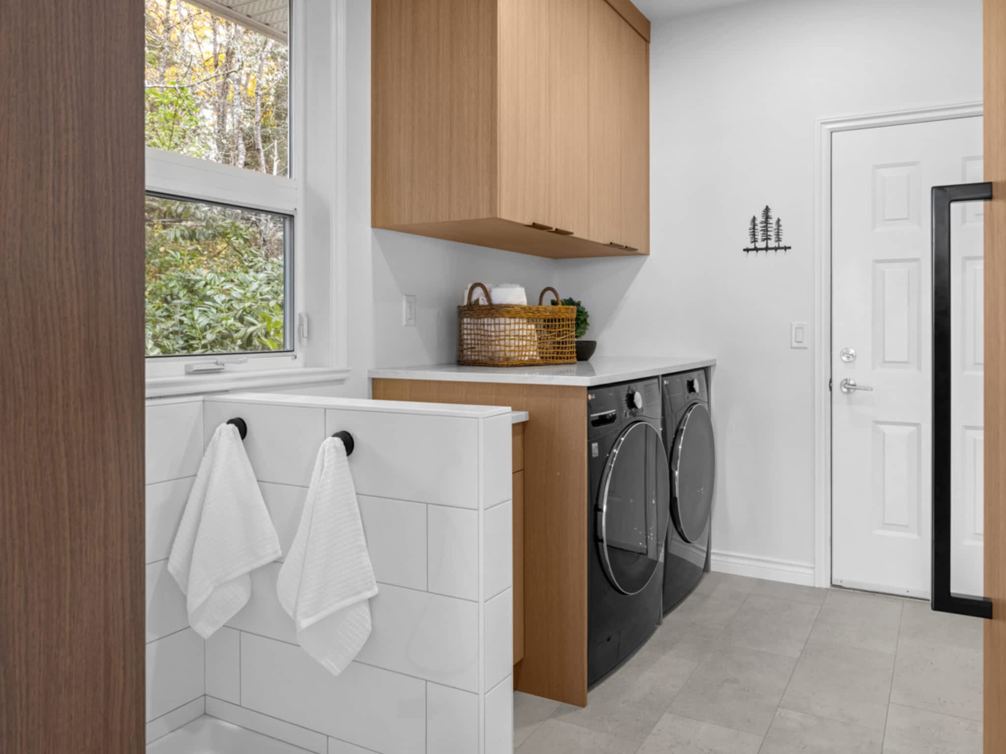 photo Interior Design Group