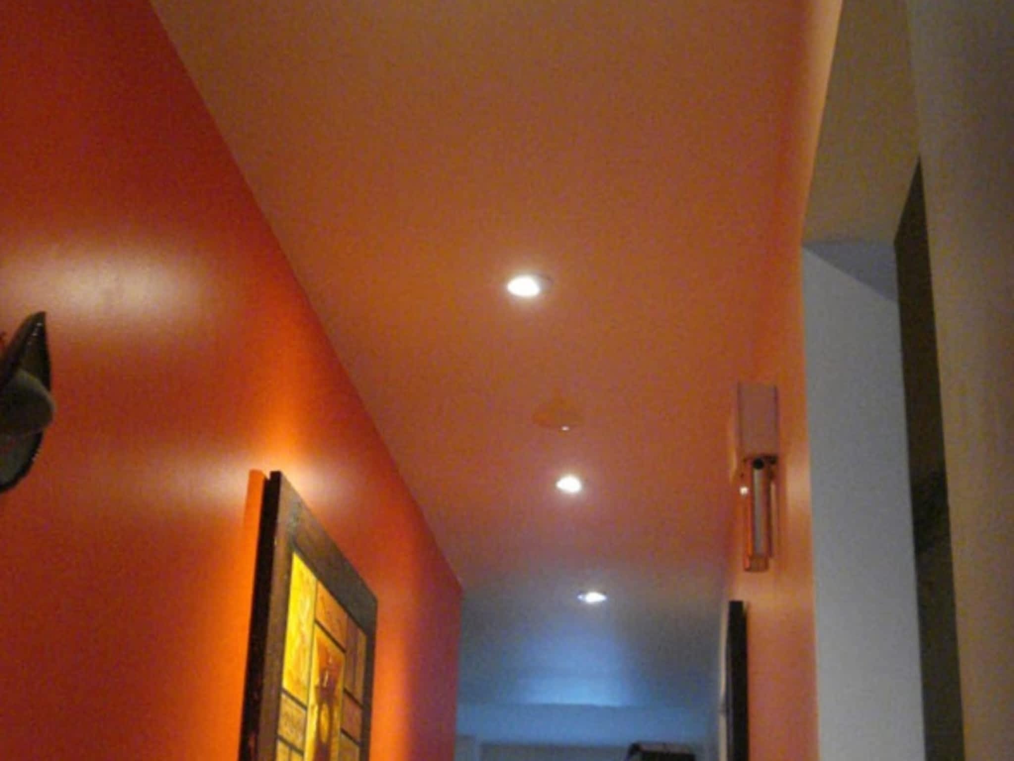 photo T.A.R. Electric