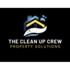 The Clean up Crew - Residential Garbage Collection