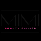 Mimi Beauty Clinics - Beauty & Health Spas