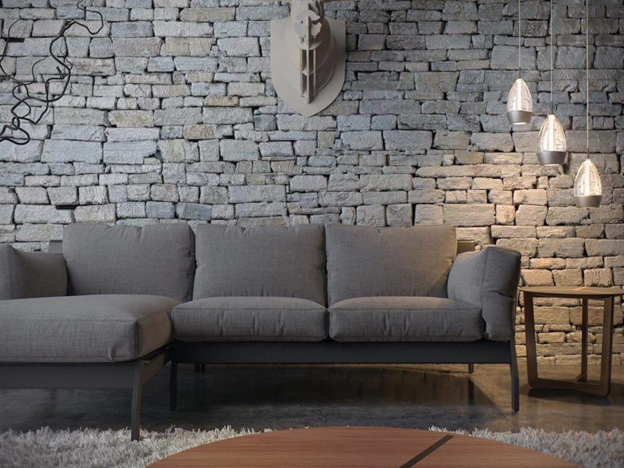 photo Essence Lighting