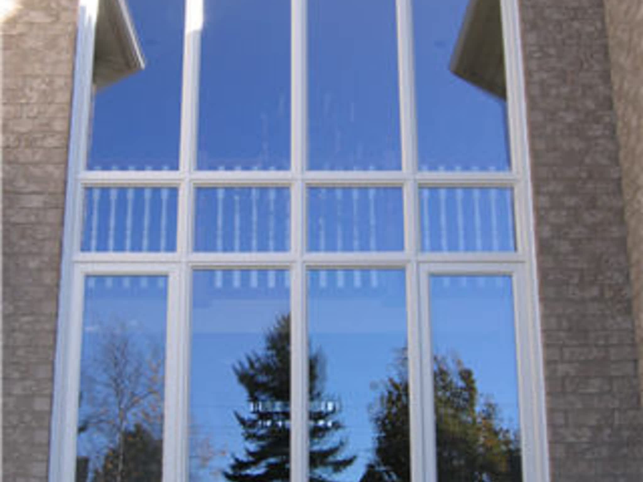 photo Encore Home Improvements